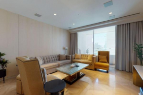 Keyview - Five Palm North
